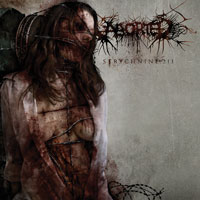 Aborted - strychnine.213 - large